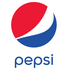 Pepsi_logo-800